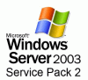 Windows Server Logo