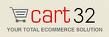 cart32.jpg