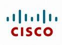 cisco.jpg