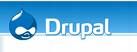 drupal.jpg