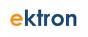 ektron_2.jpg
