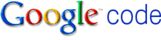 google_code.jpg