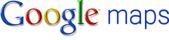 google_maps.jpg