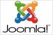 joomla.jpg
