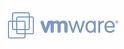 vmware.jpg