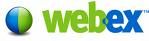 webex.jpg