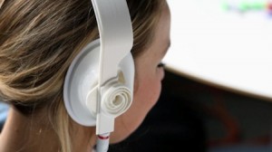 3d-printed-headphones