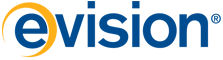 evision_logo